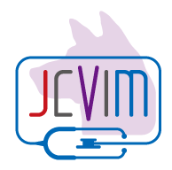 JCVIM